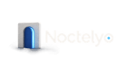 Noctelyo